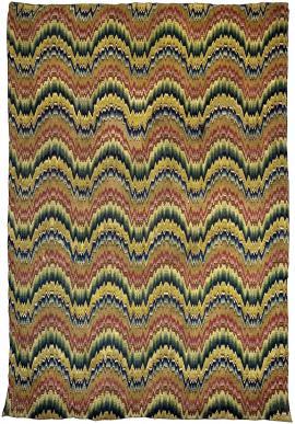 Panel of Point d'Hongrie